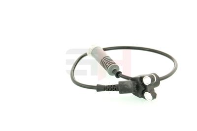 SENZOR TURATIE ROATA GH GH711522 43