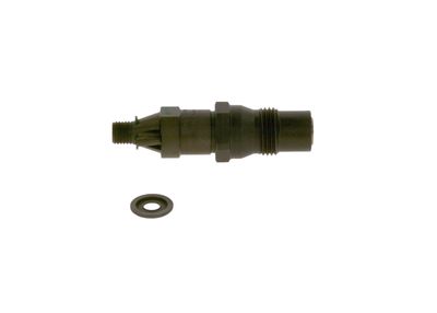 PORTINJECTOR BOSCH 0986430025 1