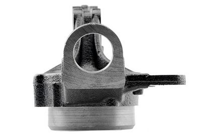 Articulatie directie, suspensie roata MTR 13312140