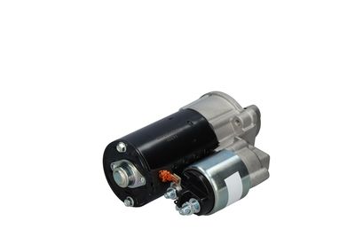 STARTER VALEO 432663 16