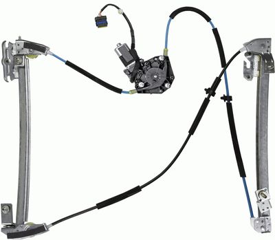 FENSTERHEBER LEMFÖRDER 60803640