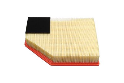 FILTRU AER AMC Filter FAF10028 3