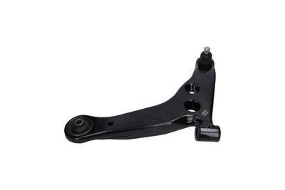 BRAT SUSPENSIE ROATA Kavo Parts SCA5550 10