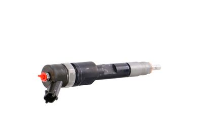 INJECTOR REMANTE 002003001718R 35