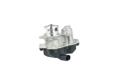 AGR-VENTIL NRF 48764 41