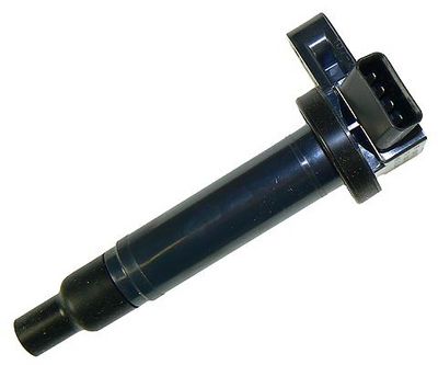 запалителна бобина METZGER AUTOTEILE 0880206