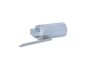 USCATOR AER CONDITIONAT NRF 33172 42