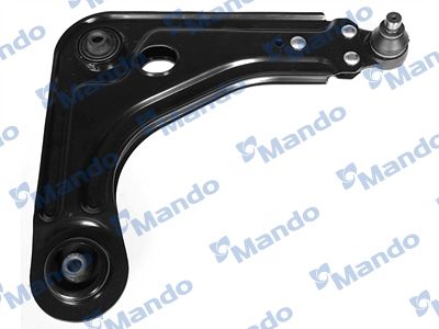 BRAT SUSPENSIE ROATA MANDO MSA015035