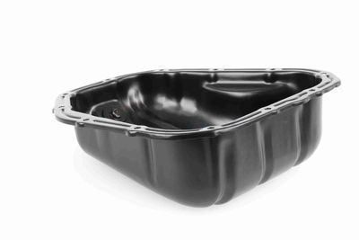 BAIE ULEI ACKOJA A700428 3