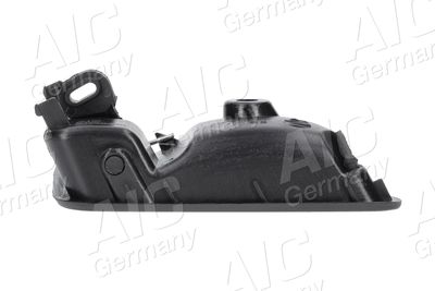 MANER USA ECHIPARE INTERIOARA AIC 54050 2