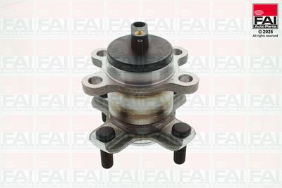 комплект колесен лагер FAI AutoParts FHBK1330