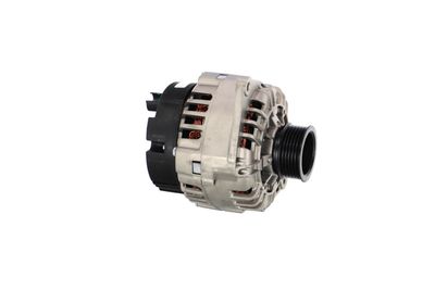 GENERATOR / ALTERNATOR REMANTE 011003000718R 51