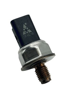 Sensor, bränsletryck AUTLOG AS2188 för FORD, CITROËN, PEUGEOT