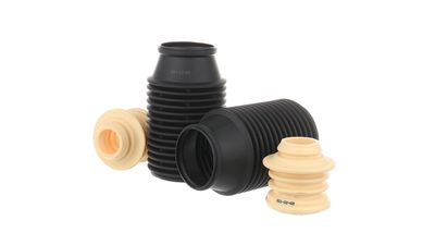 STAUBSCHUTZSATZ STOßDäMPFER SKF VKDP33505T 34