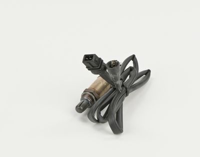 SONDA LAMBDA BOSCH 0258003019 7