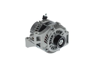 GENERATOR / ALTERNATOR BOSCH 1986A01617 14