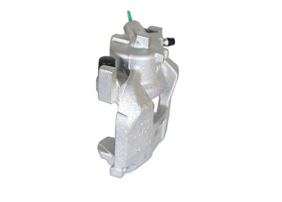 BREMSSATTEL BOSCH 0986134571 24