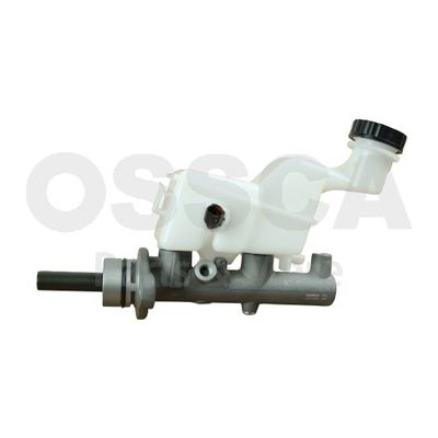 Спирачна помпа OSSCA 54899