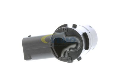 SENSOR AJUTOR PARCARE VEMO V48720016 26