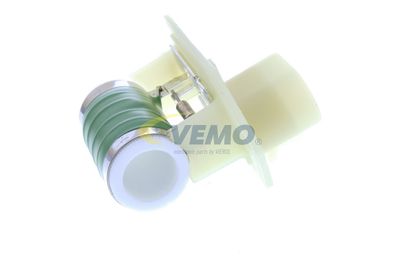 REZISTOR VENTILATOR HABITACLU VEMO V24790012 33