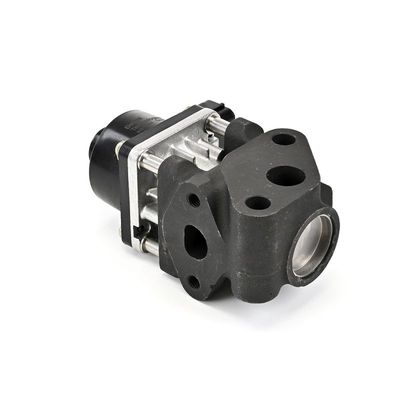 SUPAPA EGR DELPHI EG1045412B1 16