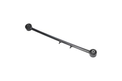 BRAT SUSPENSIE ROATA Kavo Parts SCA4126 6