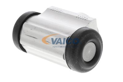 RADBREMSZYLINDER VAICO V401607 41