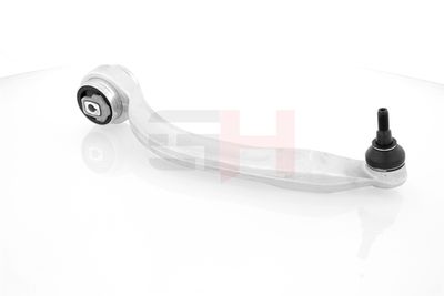 BRAT SUSPENSIE ROATA GH GH514719V 27