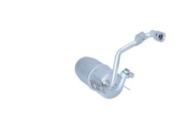 USCATOR AER CONDITIONAT NRF 33290 32