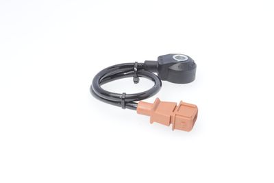 SENOR BATAI BOSCH 0261231077 25