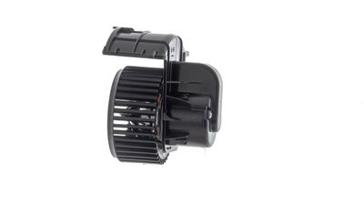 360 Grad Ansicht 11