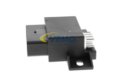 RELEU POMPA COMBUSTIBIL VEMO V15710069 23