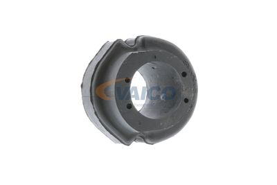 LAGERUNG STABILISATOR VAICO V101005 32