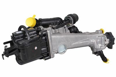 AGR-MODUL METZGER AUTOTEILE 08920117 2