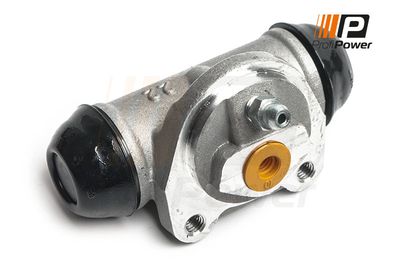 Cylinderek hamulcowy PROFIPOWER 5B2050