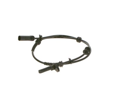 SENSOR RADDREHZAHL BOSCH 0265007983 8