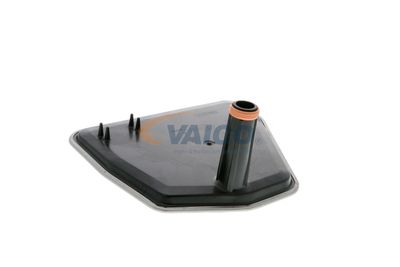 HYDRAULIKFILTER AUTOMATIKGETRIEBE VAICO V102216 32