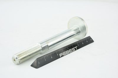 SURUB CORECTARE INCLINARE FEBEST 0329003 45