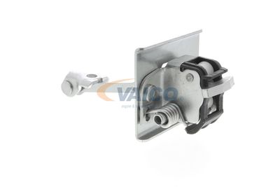 TüRFESTSTELLER VAICO V420817 16