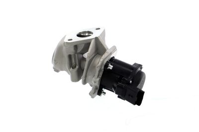 MODUL-EGR REMANTE 010001000044R 19