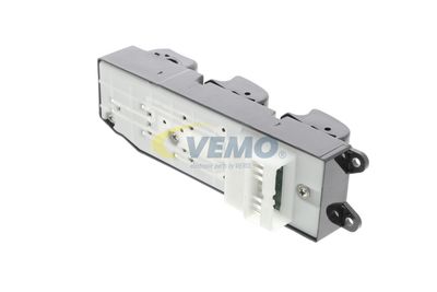 COMUTATOR MACARA GEAM VEMO V70730020 42