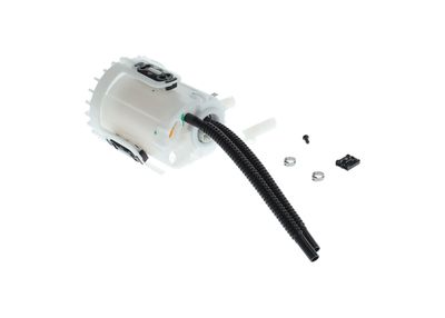 POMPA COMBUSTIBIL BOSCH 0986580823 13