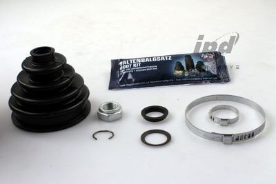 ANSAMBLU BURDUF ARTICULATIE PLANETARA