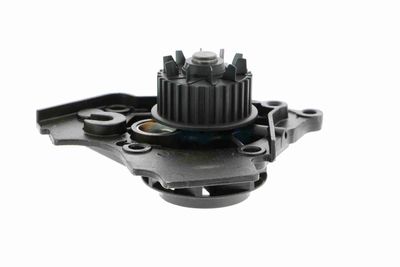 POMPă DE APă RăCIRE MOTOR VAICO V1050072 3