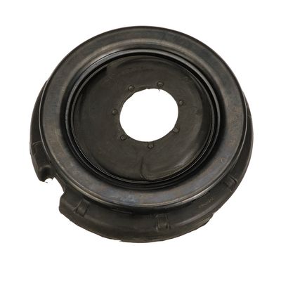 FEDERBEINSTüTZLAGER GATES SUS1115 56