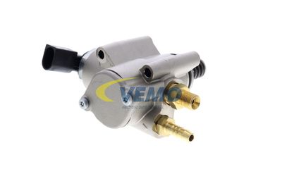 POMPA DE INALTA PRESIUNE VEMO V10250027 42