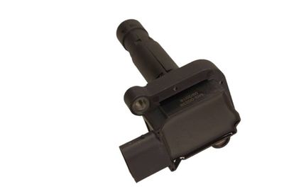 MAXGEAR 13-0182 Катушка зажигания  для MERCEDES-BENZ C-CLASS (Мерседес К-класс)