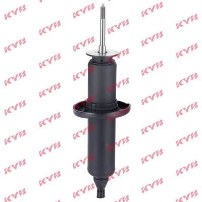 STOßDäMPFER KYB 441058 11