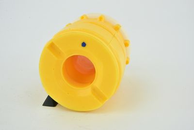 TAMPON CAUCIUC SUSPENSIE FEBEST TDGSE20R 16