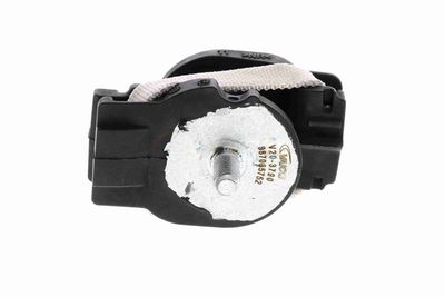 LAGERUNG AUTOMATIKGETRIEBE VAICO V203790 7